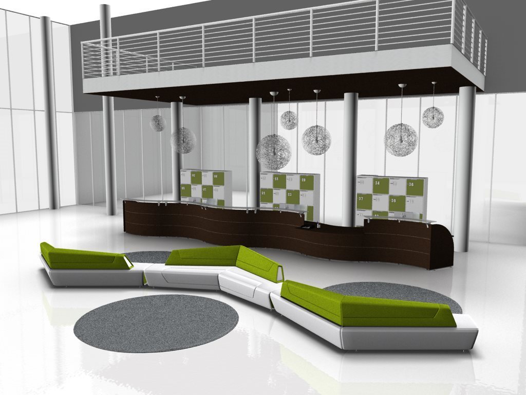 DV701_ABAKO_Composition 03b_render01(1)